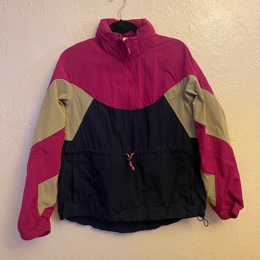 Lululemon Windbreaker Jacket - Picture 3 of 16
